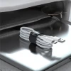 Кабель Acefast C18-04 3A USB to Type-C 1.2m