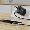 Кабель Acefast C19-04 3A USB to Type-C 1.2m