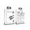 Кабель Acefast C23-01 27W Type-C to Lightning 1.2m