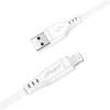 Кабель Acefast C3-02 2.4A USB to Lightning 1.2m