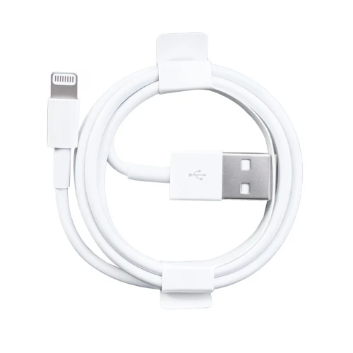 Кабель for Apple A1480 USB to Lightning (тех.пак)