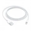 Кабель for Apple A1480 USB to Lightning original 1m with box