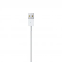 Кабель for Apple A1480 USB to Lightning original 1m with box