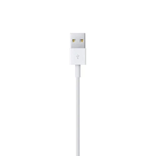 Кабель for Apple A1480 USB to Lightning original 1m with box