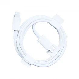 Кабель for Apple A2561 Type-C to Lightning 1m (тех.пак)