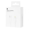 Кабель for Apple A2561 Type-C to Lightning 1m with box