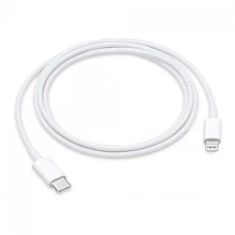Кабель for Apple A2561 Type-C to Lightning original 1m with box