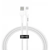 Кабель SENTEO SL-03 Silica Gel 3A USB to Lightning 2m