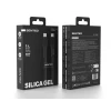 Кабель SENTEO SL-03 Silica Gel 60W Type-C to Type-C 2m