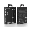 Кабель SENTEO SL-03 Silica Gel PD 3.0 Type-C to Lightning 2m
