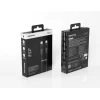 Кабель SENTEO SM-04 Eplosid series 30W Type-C to Lightning 1m