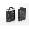Кабель SENTEO SM-04 Eplosid series 3A USB to Type-C 1m