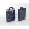 Кабель SENTEO SM-05 Onyx series 3A USB to Type-C 1m