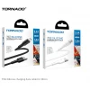 Кабель Tornado TX2 USB to Micro 1m