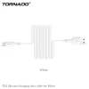 Кабель Tornado TX2 USB to Micro 1m