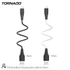 Кабель Tornado TX6 USB to Micro 1m