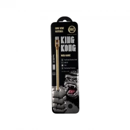 Кабель WK WDC-013 2.4A USB to Micro 1m