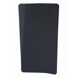 Килимок для миші 30*60