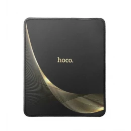Килимок для миші Hoco GM22 Smooth 20x24см