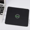 Килимок для миші Hoco GM22 Smooth 20x24см