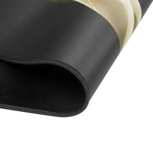 Килимок для миші Hoco GM22 Smooth 80x30см