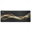 Килимок для миші Hoco GM22 Smooth 80x30см