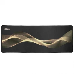 Килимок для миші Hoco GM22 Smooth 80x30см