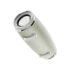 Колонка Bluetooth Borofone BR3 AA