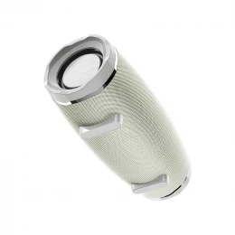 Колонка Bluetooth Borofone BR3 AA