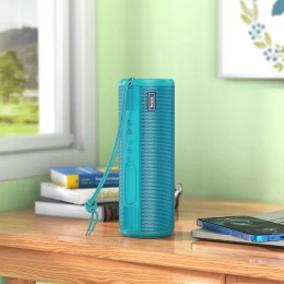 Колонка Bluetooth Hoco HC11 Bora sports BT B