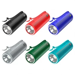 Колонка Bluetooth Hoco HC11 Bora sports BT B