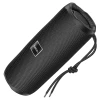 Колонка Bluetooth Hoco HC16 AA