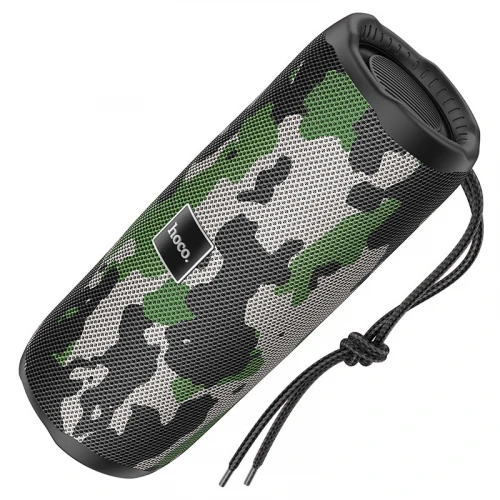Колонка Bluetooth Hoco HC16 AA