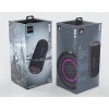Колонка Bluetooth SENTEO Max Pro2