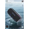 Колонка Bluetooth SENTEO Max Pro2