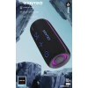Колонка Bluetooth SENTEO Max Pro2