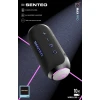 Колонка Bluetooth SENTEO Max Pro