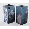 Колонка Bluetooth SENTEO Max Pro