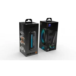 Колонка Bluetooth SENTEO Ocean 2