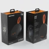 Колонка Bluetooth SENTEO Pulse