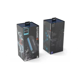 Колонка Bluetooth SENTEO Storm 2