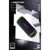 Колонка Bluetooth SENTEO Storm