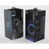 Колонка Bluetooth SENTEO Storm