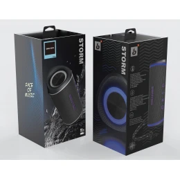Колонка Bluetooth SENTEO Storm