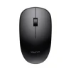 Комп'ютерна миша бездротова Havit HV-MS358GT