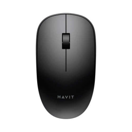 Комп'ютерна миша бездротова Havit HV-MS358GT