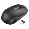 Комп'ютерна миша бездротова Hoco GM14 Platinum 2.4G