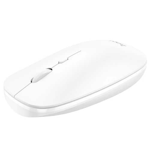 Комп'ютерна миша бездротова Hoco GM15 Art dual-mode 2.4G