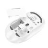 Комп'ютерна миша бездротова Hoco GM25 Royal dual-mode