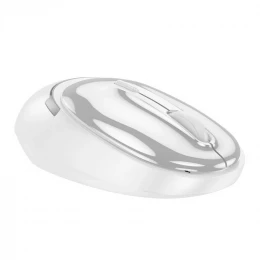 Комп'ютерна миша бездротова Hoco GM34 Nuevo dual-mode